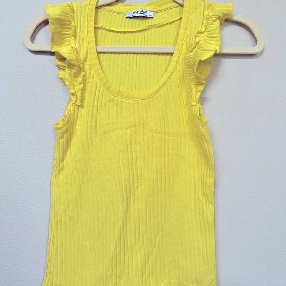 Sales $10/each - Picture 15 of 15